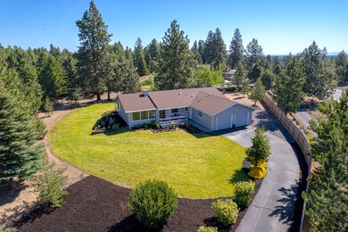 60588 Springtree Ct, Bend, OR 97702 - photo 5