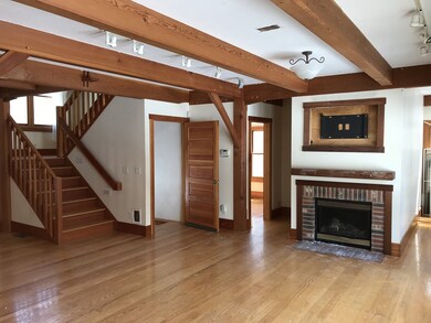 216 North St, Upton, MA 01568 - photo 5