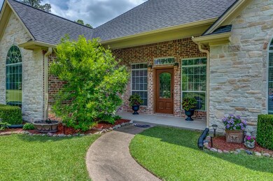 144 Autumn Lake Dr, Lufkin, TX 75904 - photo 3