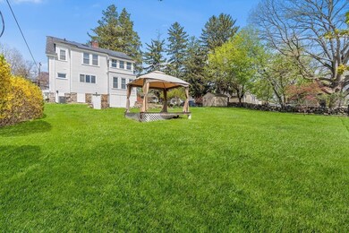 8 Tyler St, Methuen, MA 01844 - photo 2