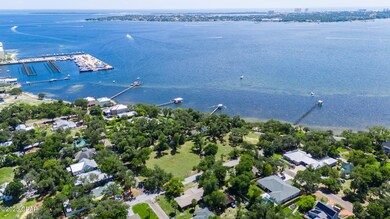 3333 W 14th St, Panama City, FL 32401 - photo 6