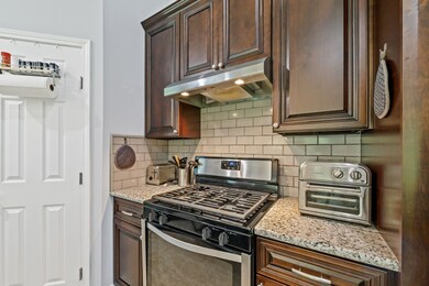 1987 Brentwood Dr, Alvin, TX 77511 - photo 7