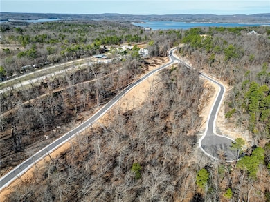 Lot 3 Winterberry Ln, Rogers, AR 72756 - photo 3