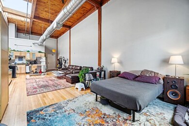 49 Munroe St unit 404, Lynn, MA 01901 - photo 7