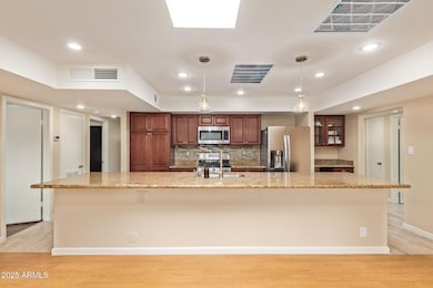 503 E Pebble Beach Dr, Tempe, AZ 85282 - photo 4