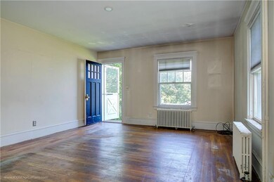 1722 Main Rd, Tiverton, RI 02878 - photo 6