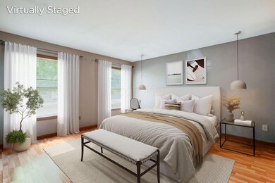 1600 Francisco Rd, Columbus, OH 43220 - photo 7