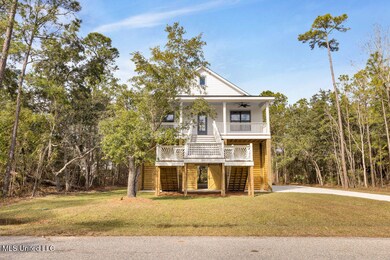 117ForestSt-1