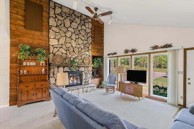 102 S Lake of the Woods Rd, Mahomet, IL 61853 - photo 7