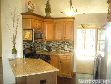 2267 129th Ave NW, Coon Rapids, MN 55448 - photo 5