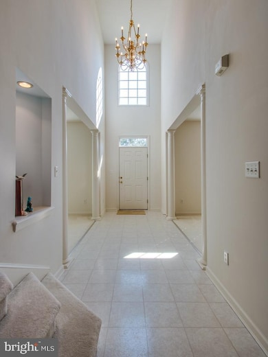 28 Reeping Way, Ocean View, DE 19970 - photo 5