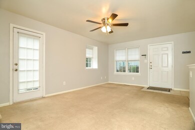807 Northridge Dr, Norristown, PA 19403 - photo 5