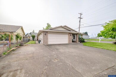 4993 Four Winds Dr N, Keizer, OR 97303 - photo 2