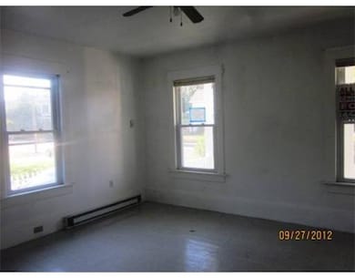 139 Lawrence St, Clinton, MA 01510 - photo 2