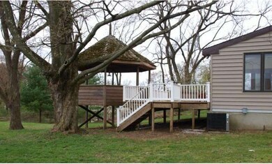 348 Bridgetown Pike, Langhorne, PA 19047 - photo 4