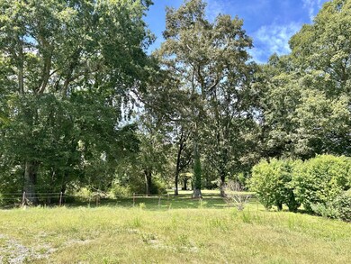 1964 Old Tullahoma Hwy, Manchester, TN 37355 - photo 2