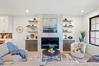 4167 Cocos Way, Lexington, KY 40513 - photo 3