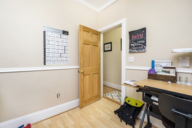 3516 Washington St unit 1, Jamaica Plain, MA 02130 - photo 5