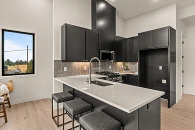 Cartwright Kitchen 4