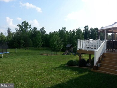 6021 Hot Spring Ln, Fredericksburg, VA 22407 - photo 7