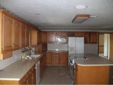 152 Kimberling Classic Ln, Kimberling City, MO 65686 - photo 3