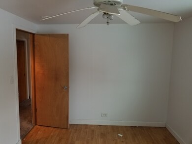 3849 216th Place, Matteson, IL 60443 - photo 7