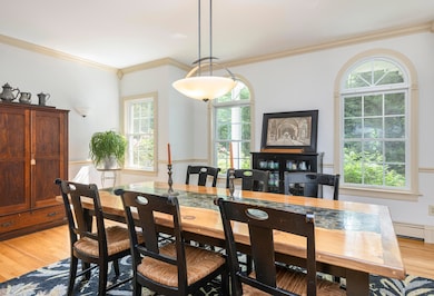 36 Acorn Ln, South Portland, ME 04106 - photo 7