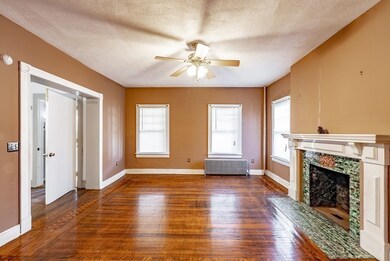 71 Mountainview St, Springfield, MA 01108 - photo 4
