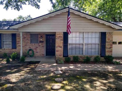 119 119 E Sheridan St, Tyler, TX 75701 - photo 3