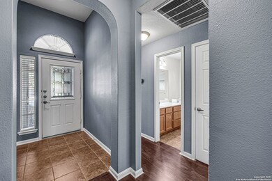 9246 Mare Country, San Antonio, TX 78254 - photo 2