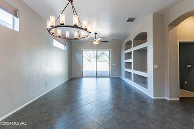 9-web-or-mls-Silver-9