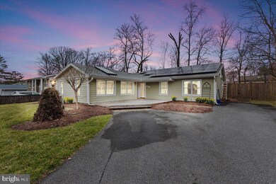 1609 E Jefferson Ct, Sterling, VA 20164 - photo 5