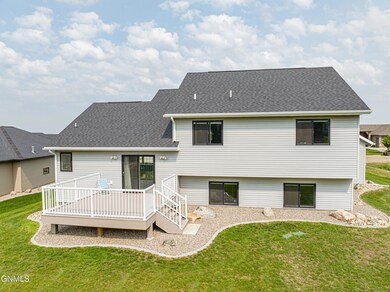 3811PowderRidgeDrAerials_00007