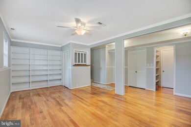 22030 Daniel Ct, California, MD 20619 - photo 4