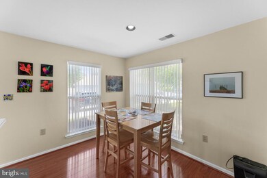 3555 Floating Leaf Ln unit C101, Laurel, MD 20724 - photo 5