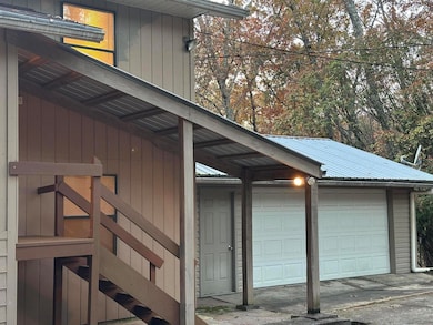 3185 Lower River Rd NW, Georgetown, TN 37336 - photo 6