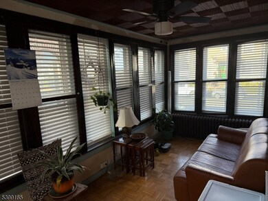 70 Girard Place unit 72, Newark, NJ 07108 - photo 5