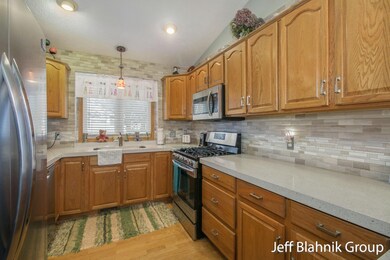 2637 Rolling Ridge