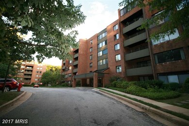 3 Southerly Ct unit 402, Towson, MD 21286 - photo 2
