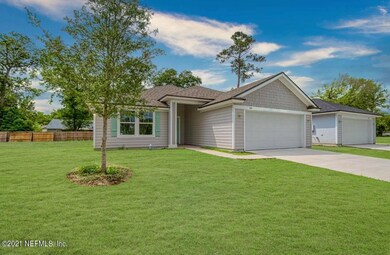 6050 Patriots Landing Ln, Jacksonville, FL 32244 - photo 3