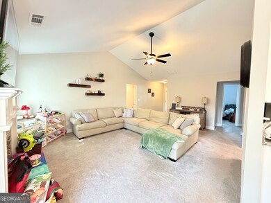 178 Cole Court Dr, Commerce, GA 30529 - photo 6