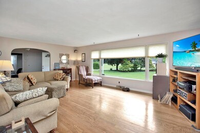 26485 Harrison Rd, South Bend, IN 46619 - photo 4