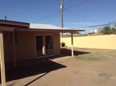 3128 W Cypress 8