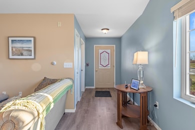 611 Danube Ct unit 1, Sheboygan Falls, WI 53085 - photo 6