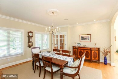 714 Penny Dr, Stevensville, MD 21666 - photo 5