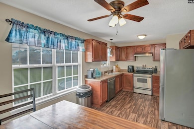 15 Rosepine Dr, Columbia, SC 29223 - photo 7