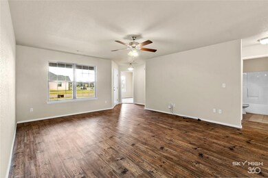 1151 Brigade Blvd, Prairie Grove, AR 72753 - photo 7