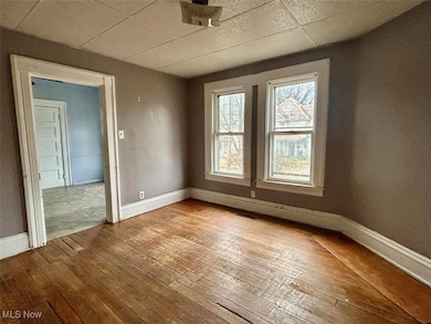 615 Wooster St, Marietta, OH 45750 - photo 5