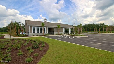 484 Cornflower St unit 603- Acadia C, Carolina Shores, NC 28467 - photo 2