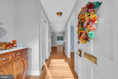 1306 2nd St, Delanco, NJ 08075 - photo 6